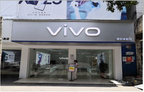 襄城店招禁忌你中招了吗？