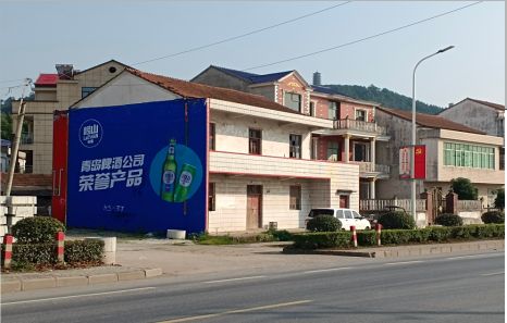 襄城写真布和喷绘布的区别?
