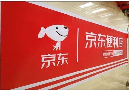 襄城喷绘布怎么安装不起皱?