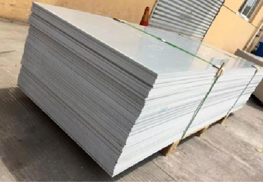 襄城广告公司经常用的材料有哪些？