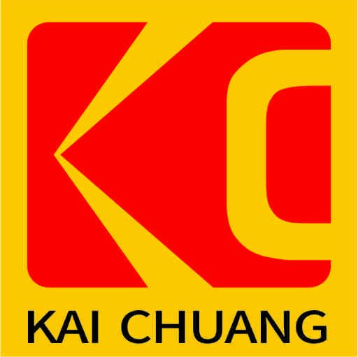 襄城广告公司如何给自己做推广?
