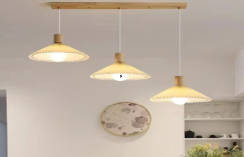 襄城关于LED灯