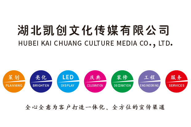 襄城广告设计师如何洞察客户需求？