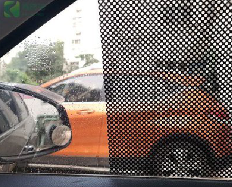 襄城怎么判断单透膜的好坏？